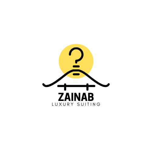 AL ZAINAB
